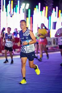 BIB: 
                            <button type="button" onclick="openModal(24569391)" class="btn btn-primary btn-sm float-right btn-popup" data-toggle="modal" data-target=".modal-high-quality">
                        <i class="fas fa-shopping-cart"></i> Add to Cart
                    </button>
                                            <button type="button" onclick="isThisMe(24569391, true)" class="btn btn-success btn-sm float-right btn-popup btn-isme hidden" data-toggle="tooltip" data-placement="bottom" title="นี่คือรูปของคุณใช่ไหม คลิกที่นี่เพื่อเอาเข้าอัลบั้ม">
                        <i class="fas fa-plus"></i> Add to album
                    </button>
                    <button type="button" onclick="isThisMe(24569391, false)" class="btn btn-warning btn-sm float-right btn-popup btn-isnotme hidden">
                        <i class="fas fa-ban"></i> Remove from album
                    </button>